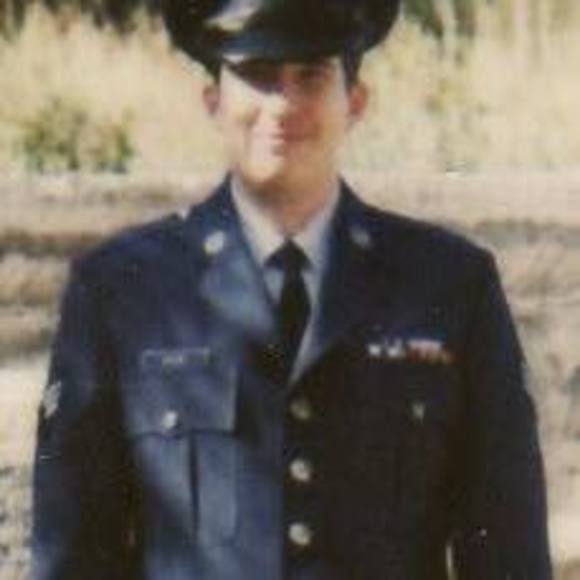 Meet your Posher, Jeff - Picture 1 of 1